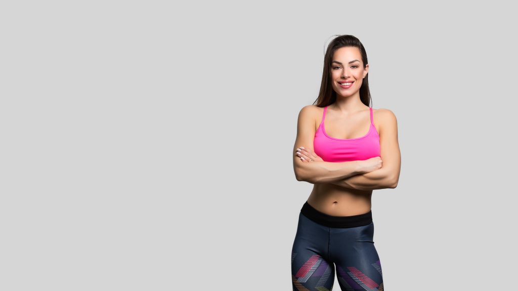 Sculpt your body and mind with Renita Lee Fitness servicing kings beach on the sunshine coast