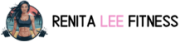 Renita Lee